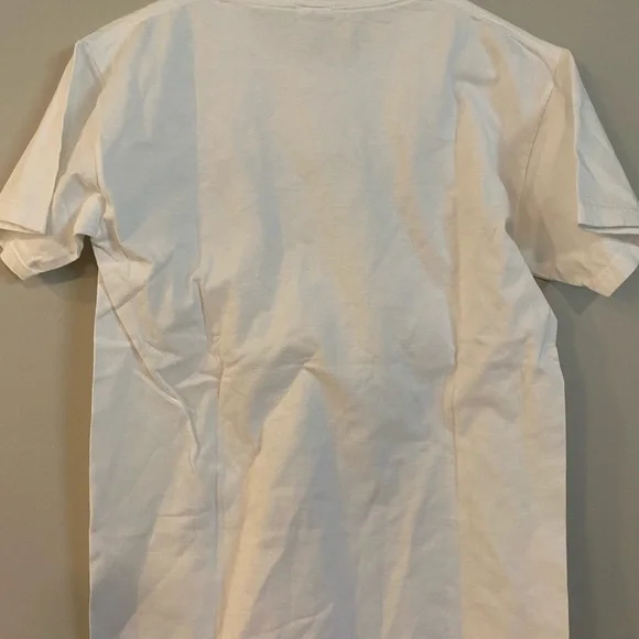 ‼️SOLD‼️Rosie the riveter Smithsonian edition tee - Picture 4 of 4